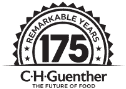 C.H. Guenther & Son